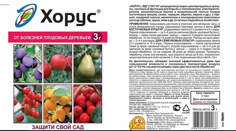 2. Социальное взаимодействие