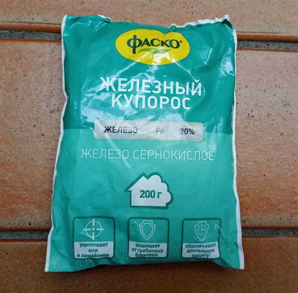 Как выбрать правильный продукт для нужд вашего растения?