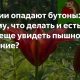 Что делать, когда лилия начинает терять лепестки? Помощь и советы