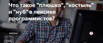 Что такое плюшки на сленге: особенности и значения