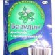 Группа препаратов от вредителей: как они называются?