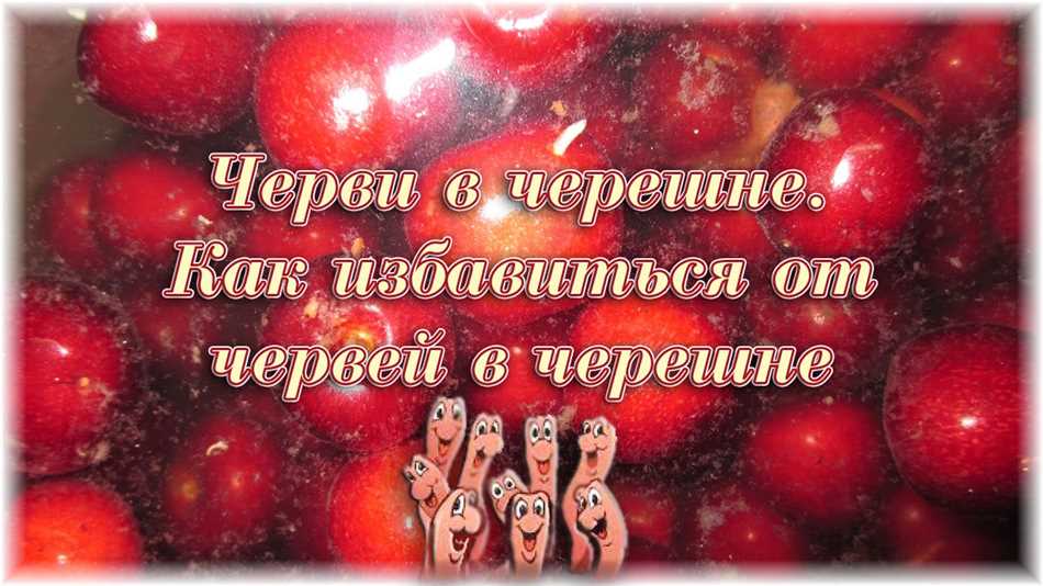 Осязание