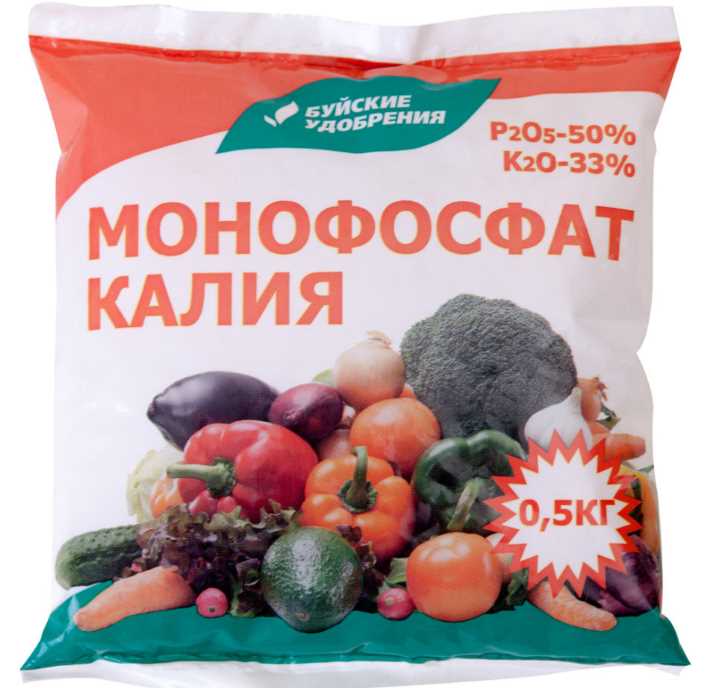 5. Повышение устойчивости к болезням: