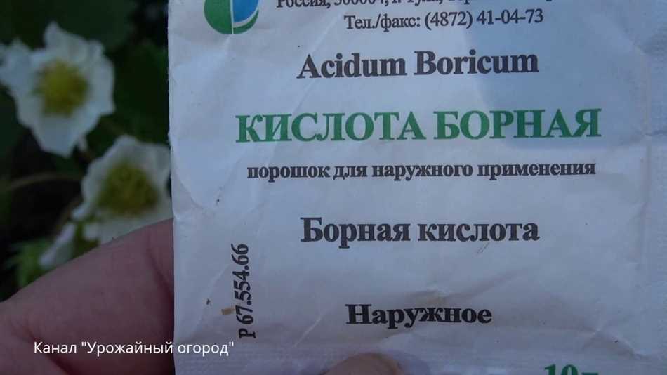 3. Вспахивайте и рыхлите почву