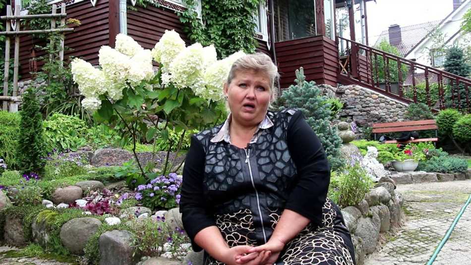4. Укрывайте от яркого солнца и ветра