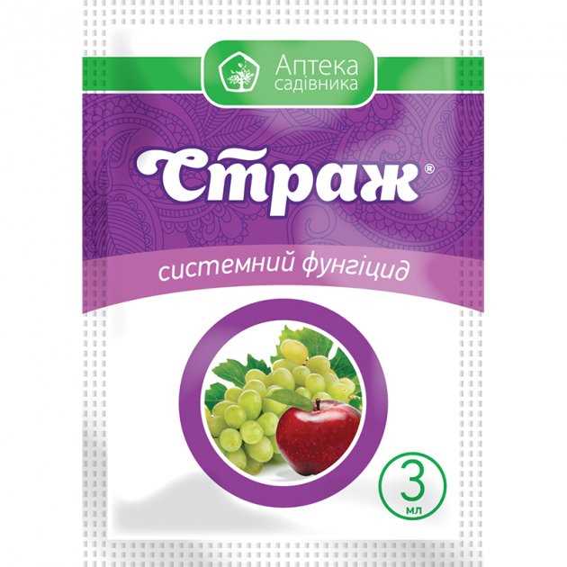 3. Легкость применения