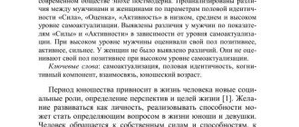 Почему люди отвечают вопросом на вопрос: психологические аспекты