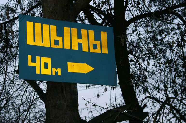 Возможности интернета