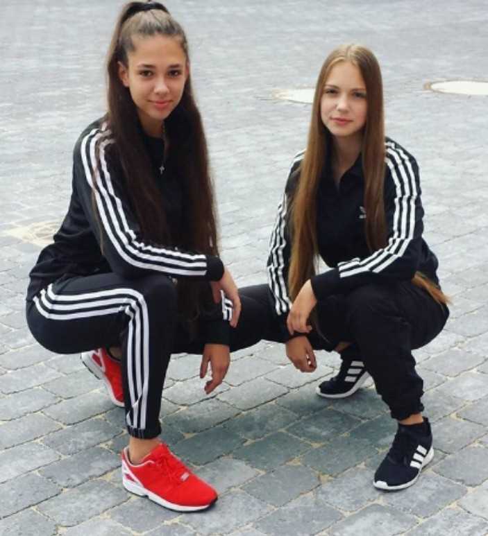 Образ жизни