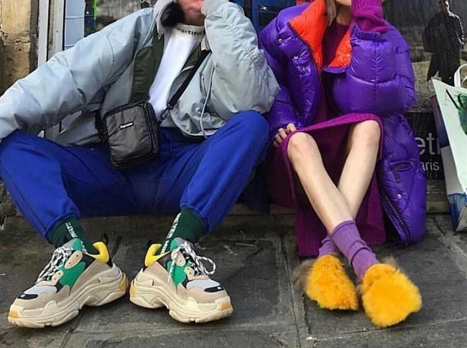 Имидж и 