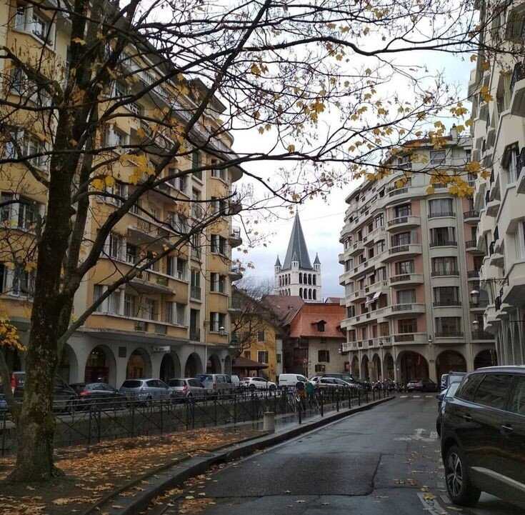 Качество и доступность медицинской помощи