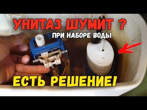 Некачественные материалы труб