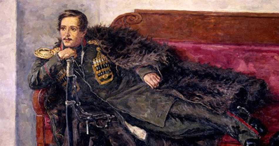 Влияние на историю