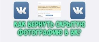 Почему Кинозал ТВ не докачивает видео: причины и решения - советы для пользователей