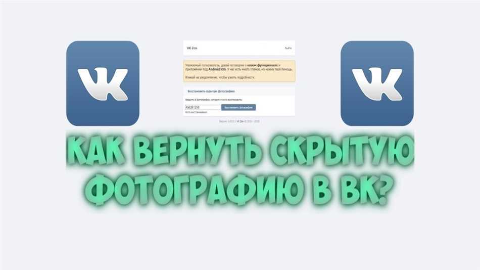 Почему Кинозал ТВ не докачивает видео: причины и решения