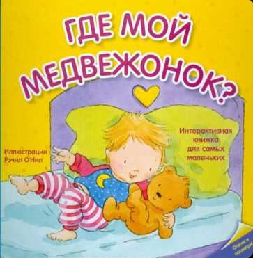 Популярность статьи