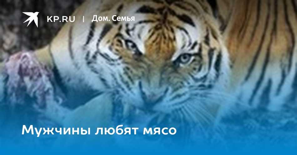 Высокое содержание белка