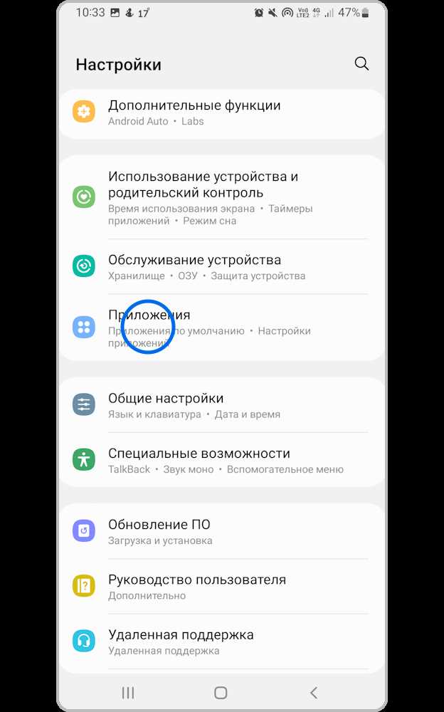 Проверьте наличие ошибок в URL-адресе