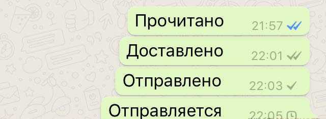 3. Нагруженные серверы