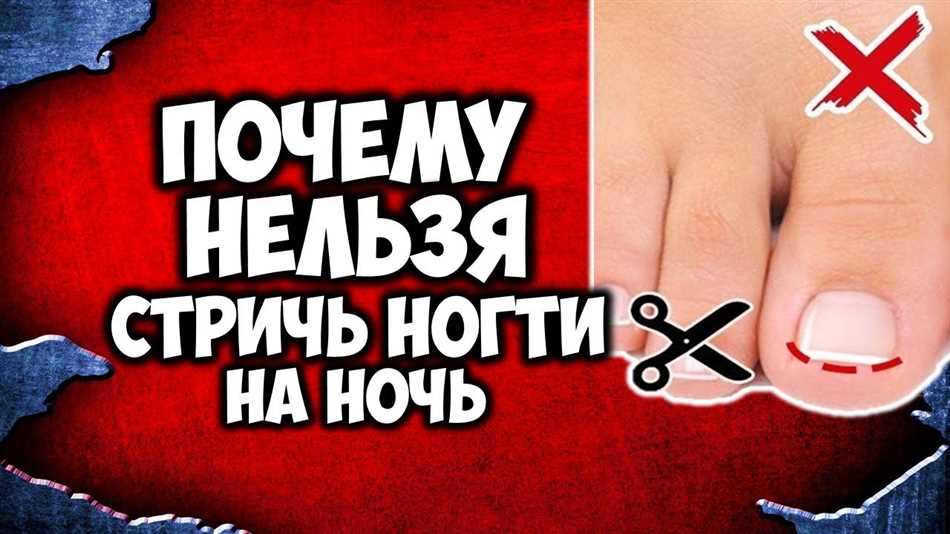 Перспективы в развитии научной медицины