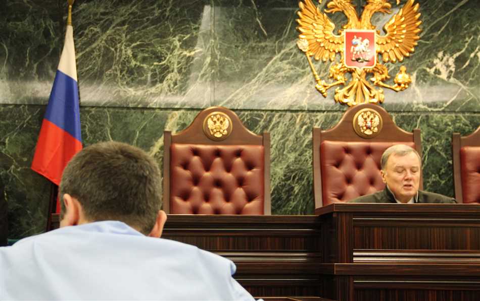 Проблемы исполнения и контроля