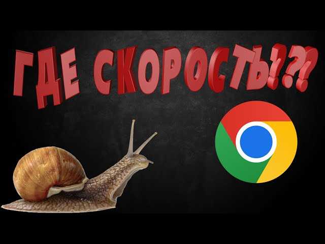 Недостаточное количество серверов