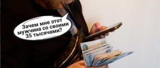 Почему женщины стесняются своих мужей? | Вопросы и ответы