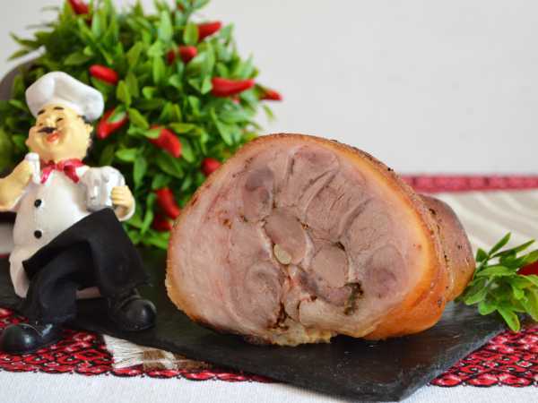 Зависимость вкуса и качества от температуры