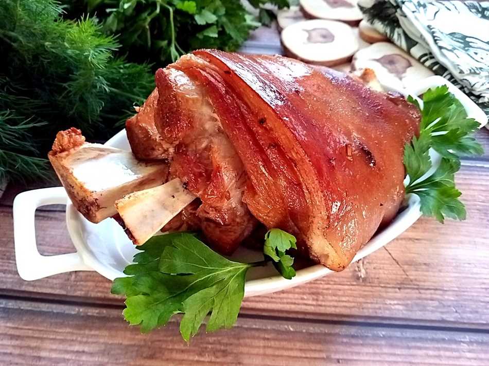 Восприятие вкуса при разных температурах