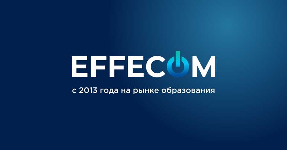 Роль тракториста в обществе