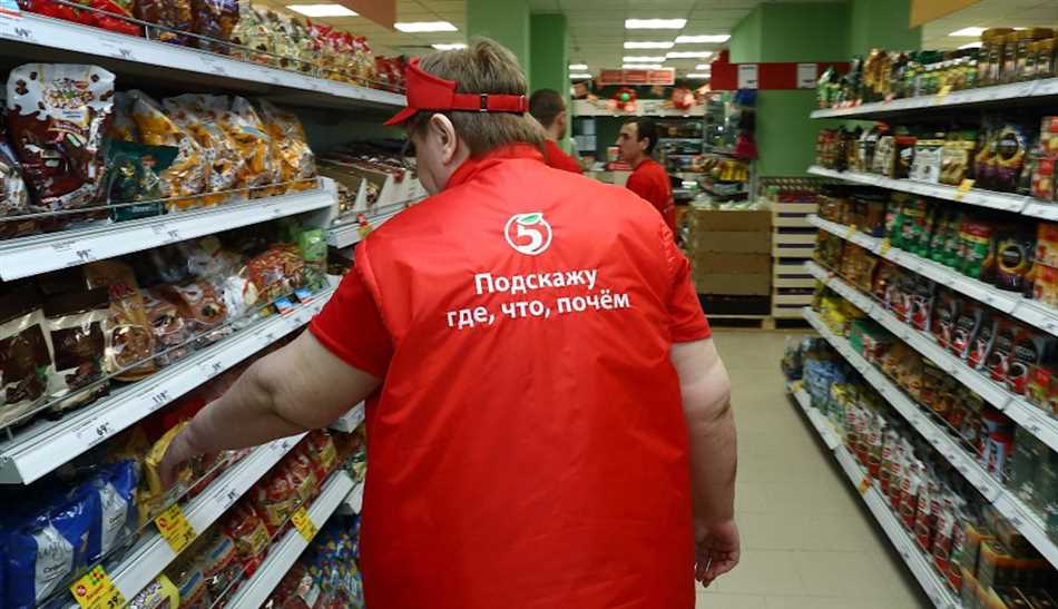 Программа лояльности для повторных покупателей