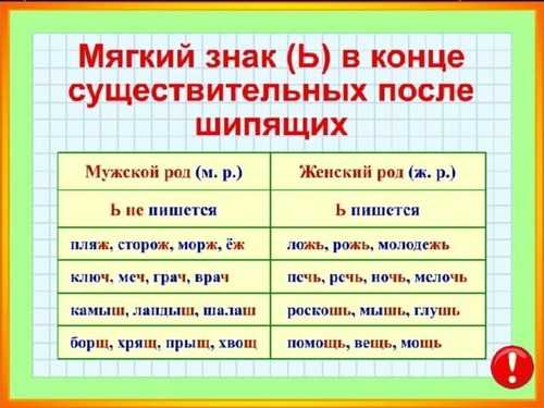 Роскошь в эпоху Возрождения