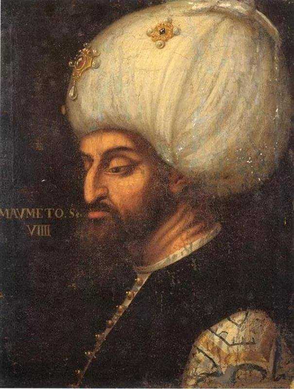 Является ли 