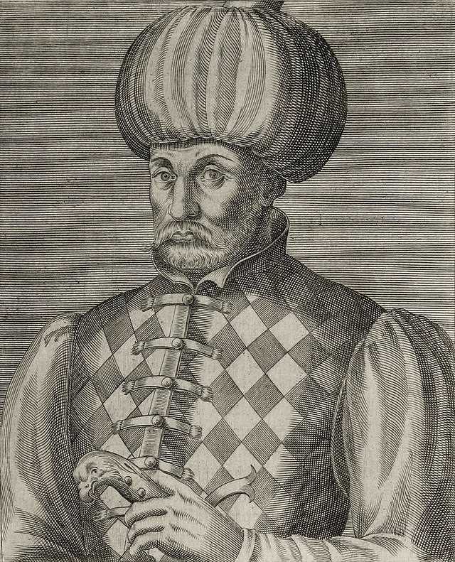 Определение термина 