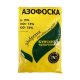 Сколько азофоски нужно на 10 литров воды для подкормки цветов?