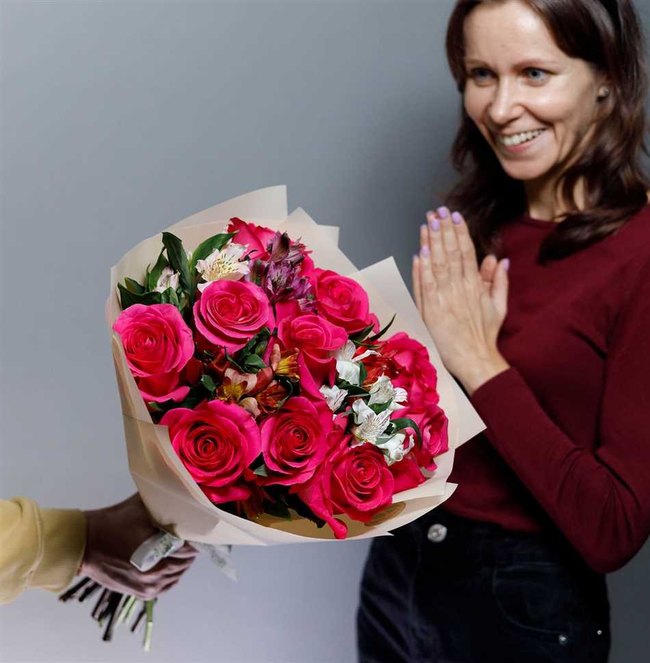 5. Будьте готовы к изменениям