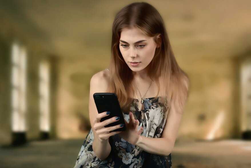 Время для охлаждения