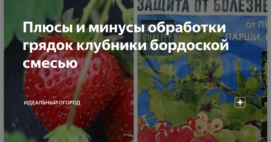 Мифы и правда о вреде борной кислоты